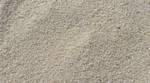 фото Кварцевый песок, фр.0,063-0,63мм