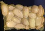 фото Картофель очищенный отварной в вакуумной упаковке (срок 1г)