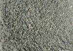 фото Цемент песок щебень смеси