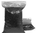 фото Уголь активированный БАУ-А. 0,25 кг./0,45кг./10 кг./разновес
