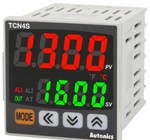 фото Температурный контроллер TC4S-14R