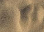 фото Песок,щебень,керамзит,земля,глина и др.