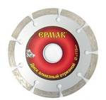 фото Алмазные диски Ермак/FALKO 115*22,2