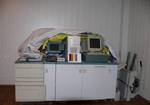 фото Цифровая печатная машина Xerox DocuColor 2060