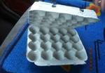 фото Упаковка для перепелиных яиц
