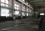 фото Производственный комплекс, г.Челябинск