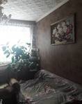 фото Продам благоустроенную комнату в общежитии в центре города
