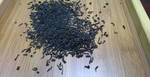 фото Чай черный крупнолистовой в мешках 30-40 кг. Вьетнам
