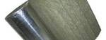 фото Маты базальтовые вертикально-слоистые МВС