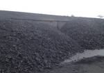 фото Уголь в мешках 25 - 50 кг.