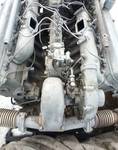 фото Двигатель ЯМЗ-238 НД5 (б/у) продам