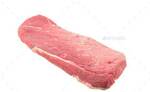 фото Мясо говядина б/к Поясничный отруб
