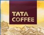 фото Кофе нефасованный растворимый сублимированный ТАТА Индийский