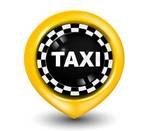 фото Авто под яндекс такси: Lada Granta liftback