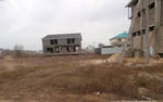 фото Участок для строительства дома 6 сот. в Витязево Анапы, Лаз