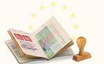фото Шенген виза на 5 лет! Мультивиза в чистый паспорт!
