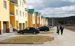 фото Загородная недвижимость в лизинг в Екатеринбурге