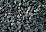 фото Оптовая продажа каменного угля ССПК