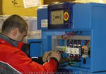 фото Услуги по техническому обслуживанию компрессоров