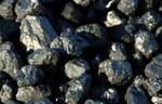 фото Уголь каменный рядовой, отборный, орех, грохоченый. Доставка