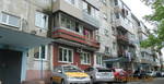 фото Однокомнатная квартира, Луговая,60 во Владивостоке