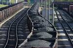 фото Поставка угля марки Д О МС Ш....Т.....ДГ О МСШ Coal supply