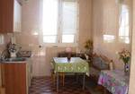фото Гостиница, номера, комнаты, квартиры, жилье в Крыму дешево