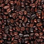 фото Зерновой кофе жареный "БраЗер" 1000 г. (для вендинга)