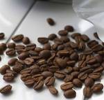 фото Зерновой кофе оптом Колумбия