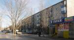 фото Однокомнатная квартира в новой части г.Волжский ц.1.1 м.р.