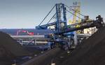 фото Донбасский Уголь на Европейском рынке