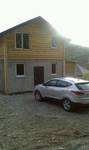 фото Продаю новый дом в Дагомысе