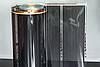 фото Инфракрасная термопленка LAVITa 0.338mm*50cm*150m LH-305
