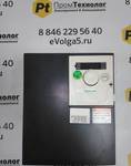 фото Частотный преобразователь Schneider Electric ATV312HU22N4 2.