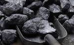 фото Мелкий уголь для дома в Калининграде