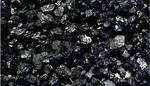 фото Оптовая продажа каменного угля ЗБОМ