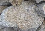 фото Брусянский гранит натуральный природный камень плитняк