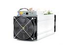 фото Asic antminer S9 -13.5th/s