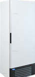 фото Холодильный шкаф Капри 0,7 М