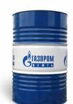 фото Бочки металлические из под масла Газпром, Лукойл