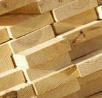 фото Доска, дрова. изделия из дерева