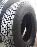 фото Шина 315/70 R22.5 CDP81 Compasal ведущая