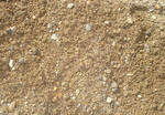 фото ОПГС, песок, щебень
