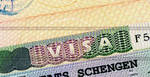 фото Помощь в открытии шенгенских виз.