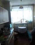 фото Продам недорого комнату в общежитии в центре города Сасово