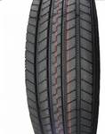 фото 315/80R22.5 GT298 20PR Goldtyre