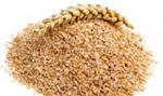 фото Отруби пшеничные