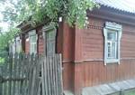 фото Продам жилой дом в п. Кустаревка