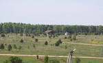 фото Недрогой земельный участок 201 сотка для загородного дома.