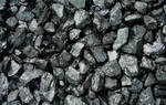 фото Продажа угля с доставкой в мешках и валом